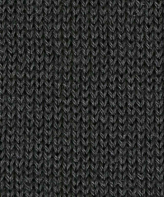 シルク混シアープルオーバー_gfa26ss-nt16