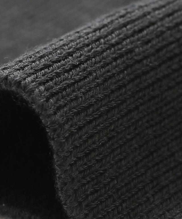 シルク混シアープルオーバー_gfa26ss-nt16