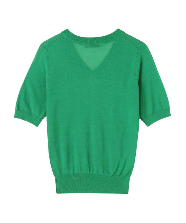 シルク混シアープルオーバー_gfa26ss-nt16