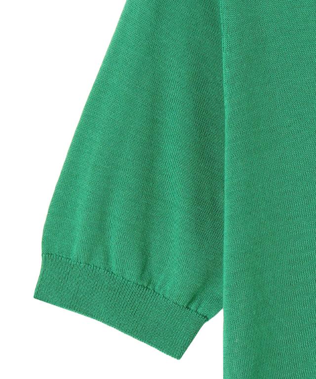 シルク混シアープルオーバー_gfa26ss-nt16