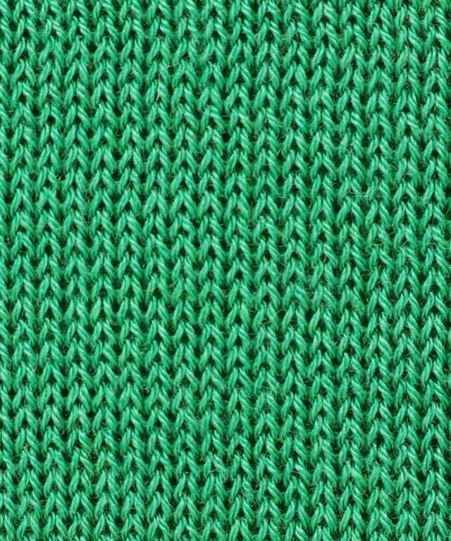 シルク混シアープルオーバー_gfa26ss-nt16