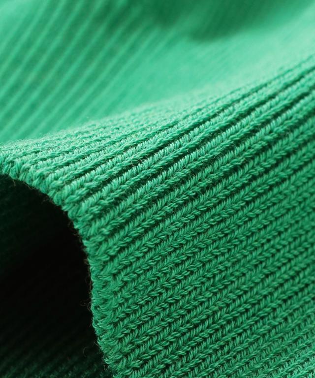 シルク混シアープルオーバー_gfa26ss-nt16