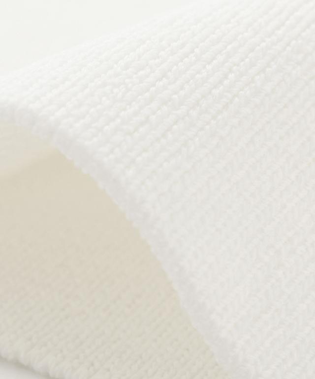 ニットスタンドカラーノースリーブ_gfa26ss-nt17