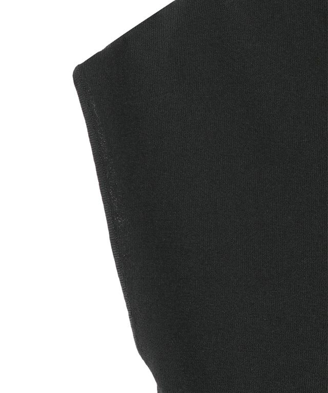 リボンニットトップス_gfa26ss-nt18