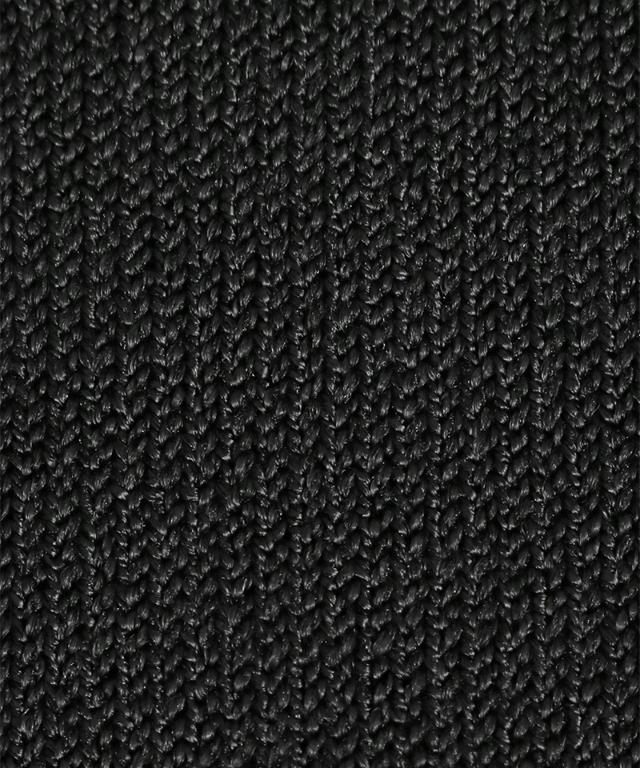 リボンニットトップス_gfa26ss-nt18