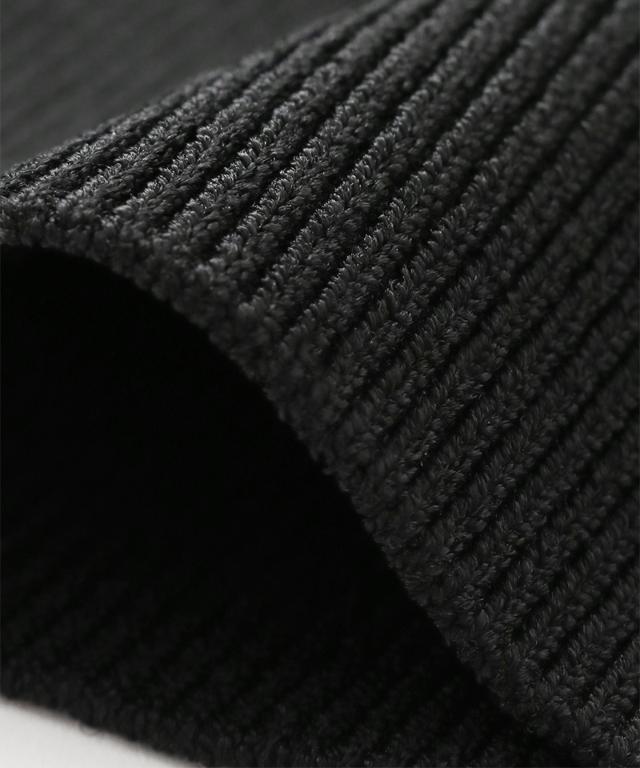 リボンニットトップス_gfa26ss-nt18