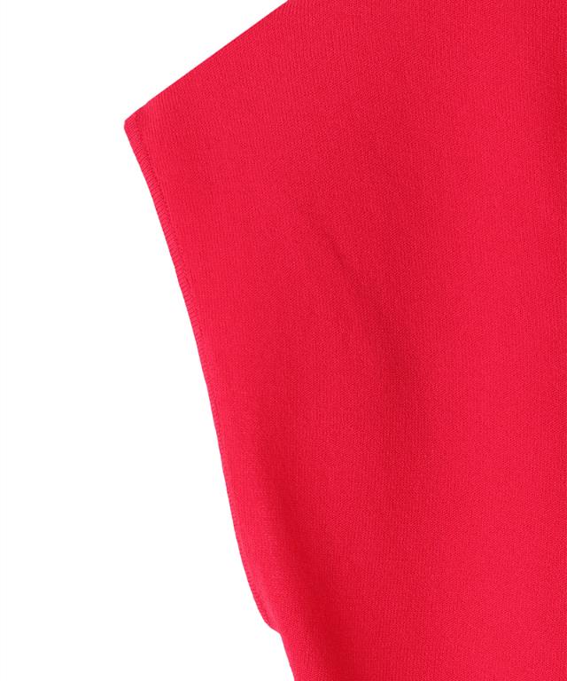 リボンニットトップス_gfa26ss-nt18