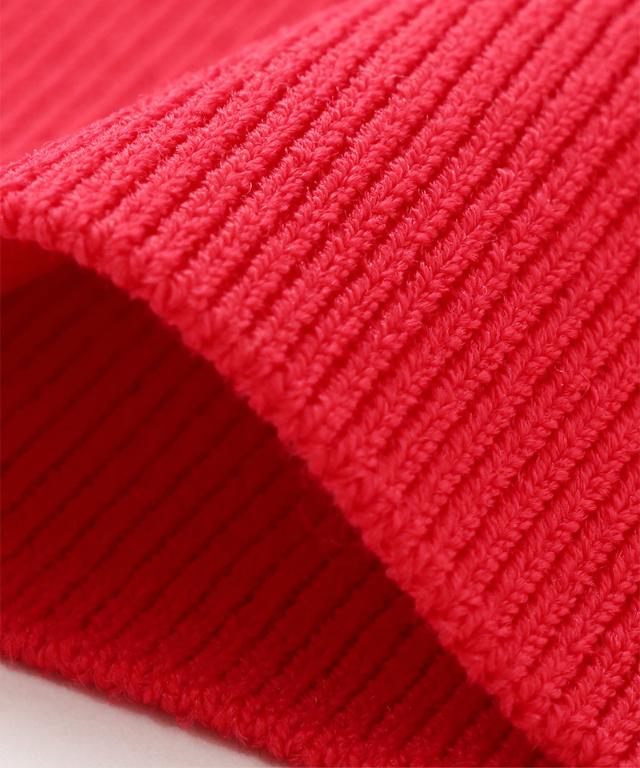 リボンニットトップス_gfa26ss-nt18