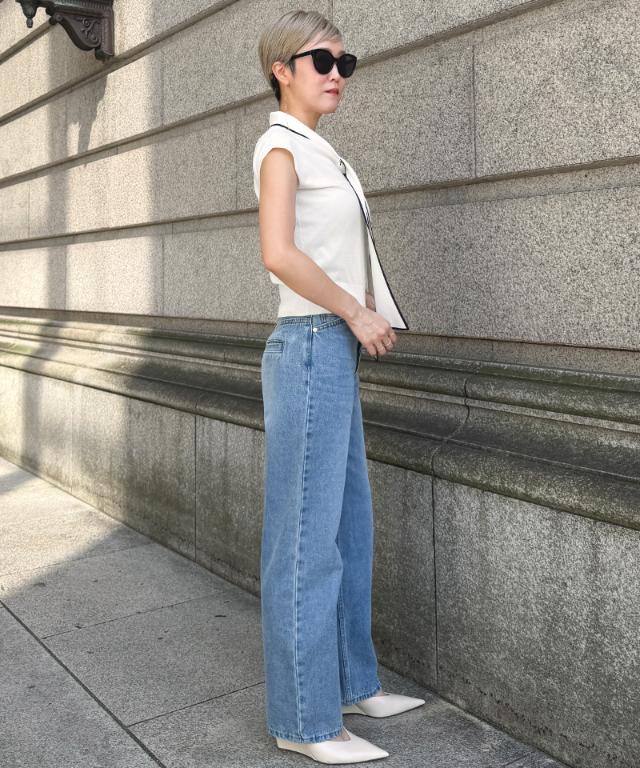 リボンニットトップス_gfa26ss-nt18