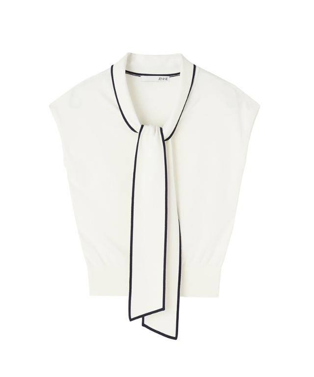 リボンニットトップス_gfa26ss-nt18