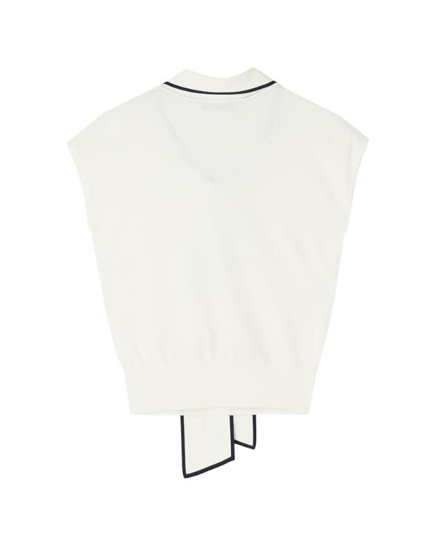 リボンニットトップス_gfa26ss-nt18