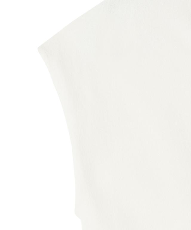 リボンニットトップス_gfa26ss-nt18