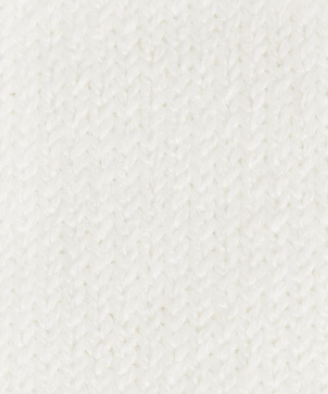 リボンニットトップス_gfa26ss-nt18