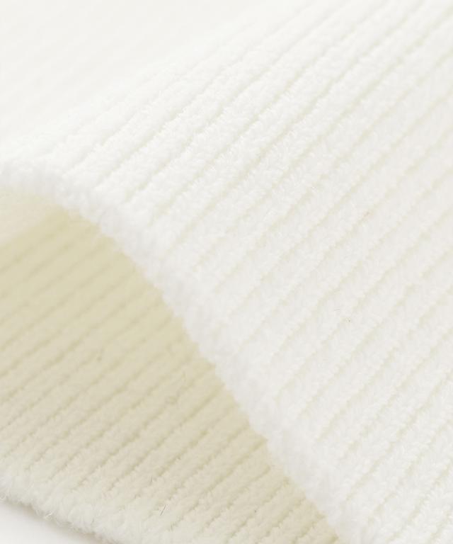 リボンニットトップス_gfa26ss-nt18