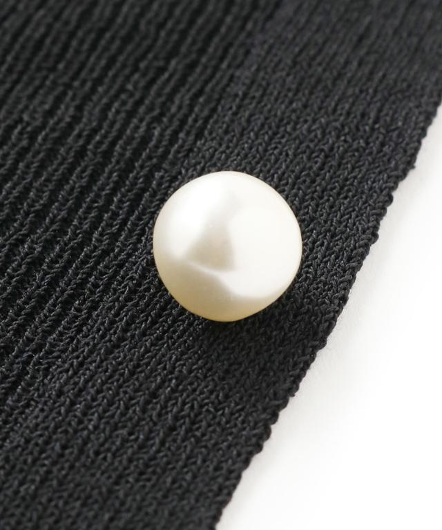 サマーニットマルチケープ（UVカット）_gfa26ss-nt19