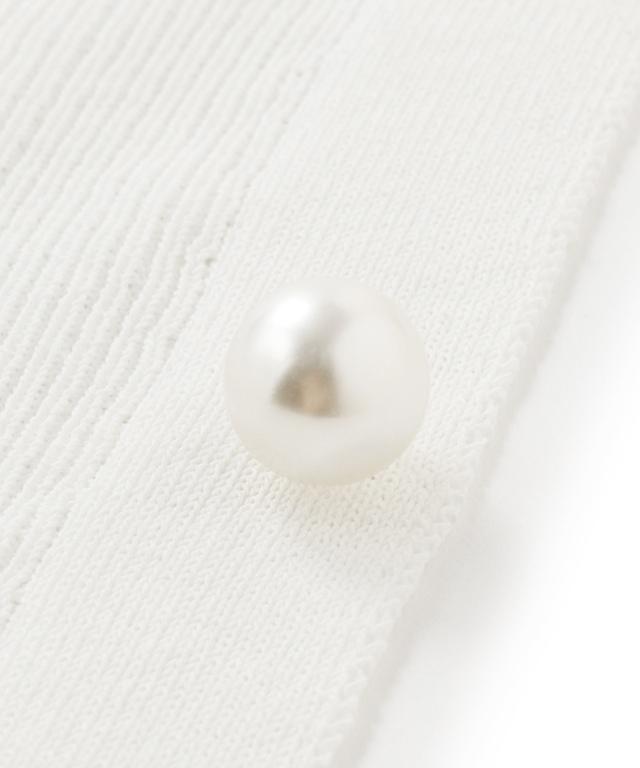 サマーニットマルチケープ（UVカット）_gfa26ss-nt19