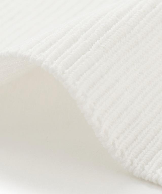 サマーニットマルチケープ（UVカット）_gfa26ss-nt19
