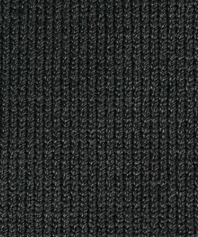 ニットタイトワンピース_gfa26ss-nt20