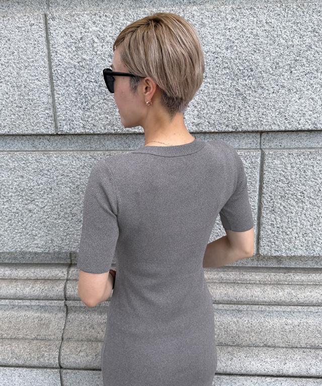 ニットタイトワンピース_gfa26ss-nt20