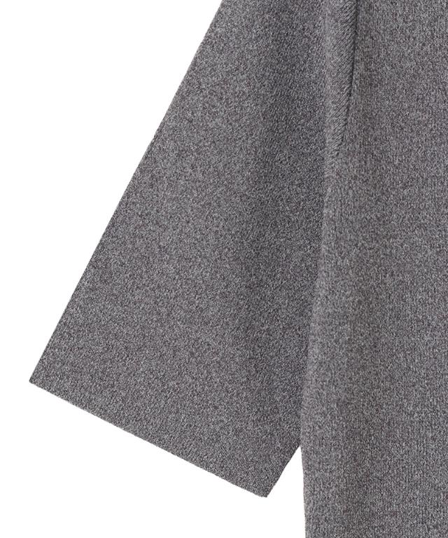 ニットタイトワンピース_gfa26ss-nt20