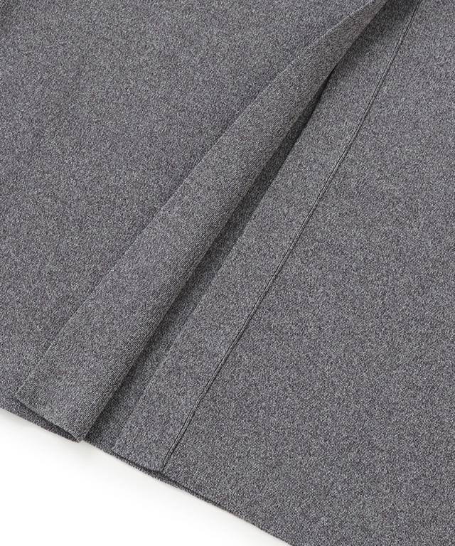 ニットタイトワンピース_gfa26ss-nt20