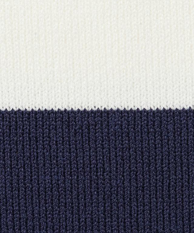 ニットタイトワンピース_gfa26ss-nt20