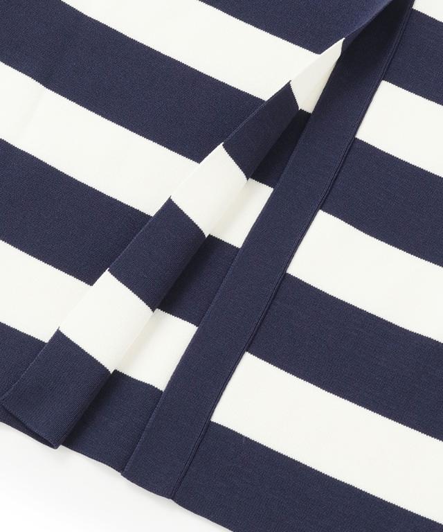 ニットタイトワンピース_gfa26ss-nt20