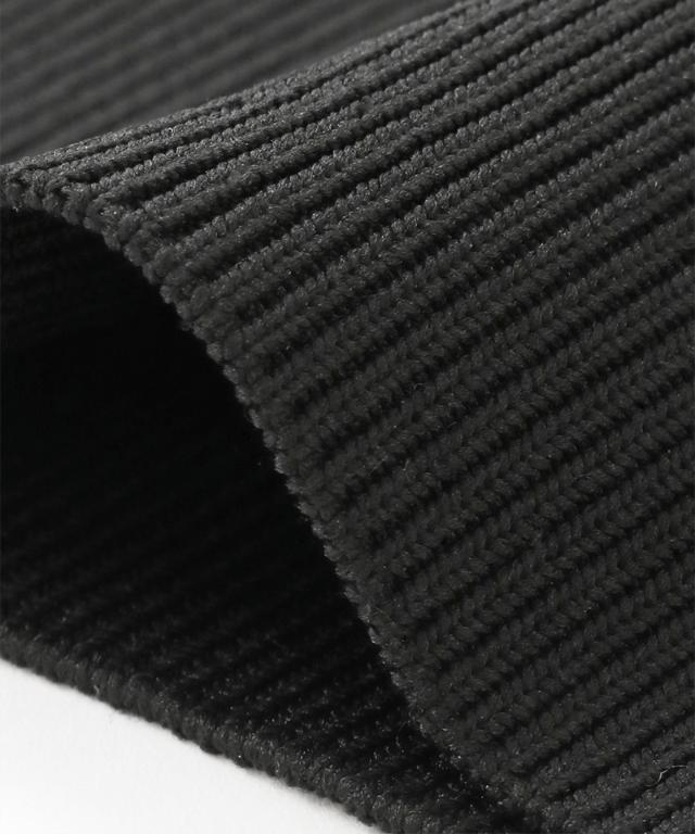 マチ付きサマーニットトップス_gfa26ss-nt21