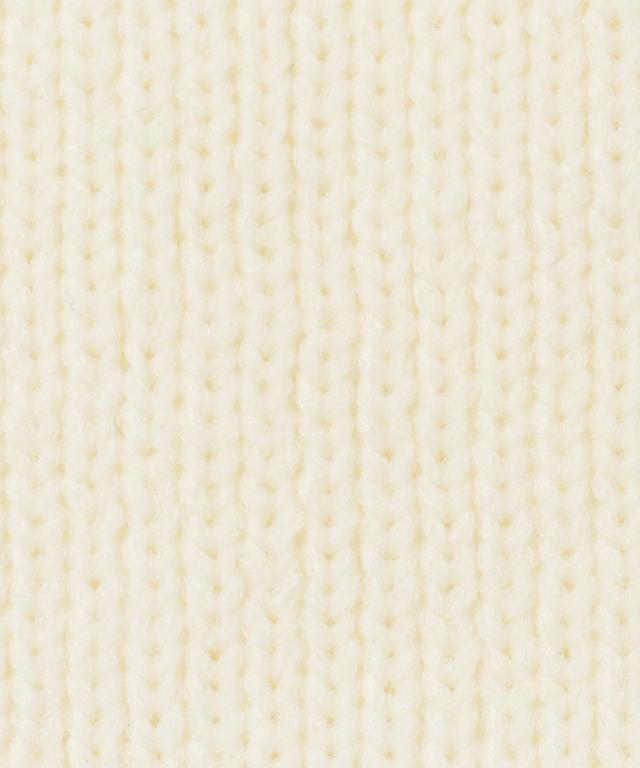 マチ付きサマーニットトップス_gfa26ss-nt21