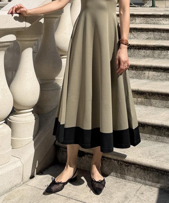 美シルエットサマーニットワンピース_gfa26ss-op14