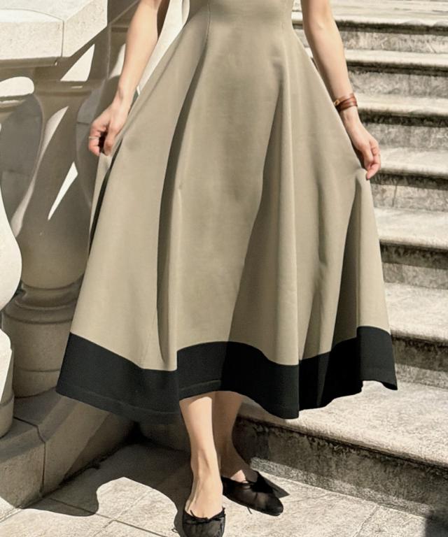 美シルエットサマーニットワンピース_gfa26ss-op14