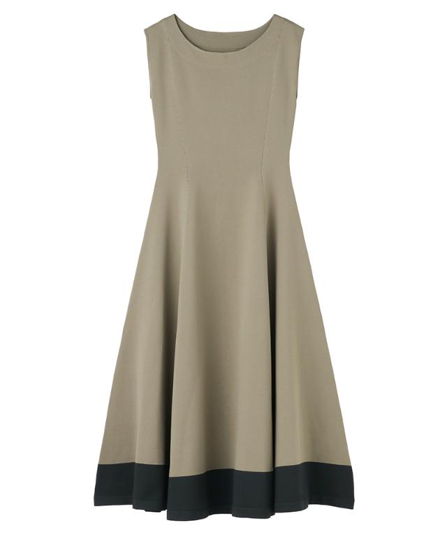 美シルエットサマーニットワンピース_gfa26ss-op14