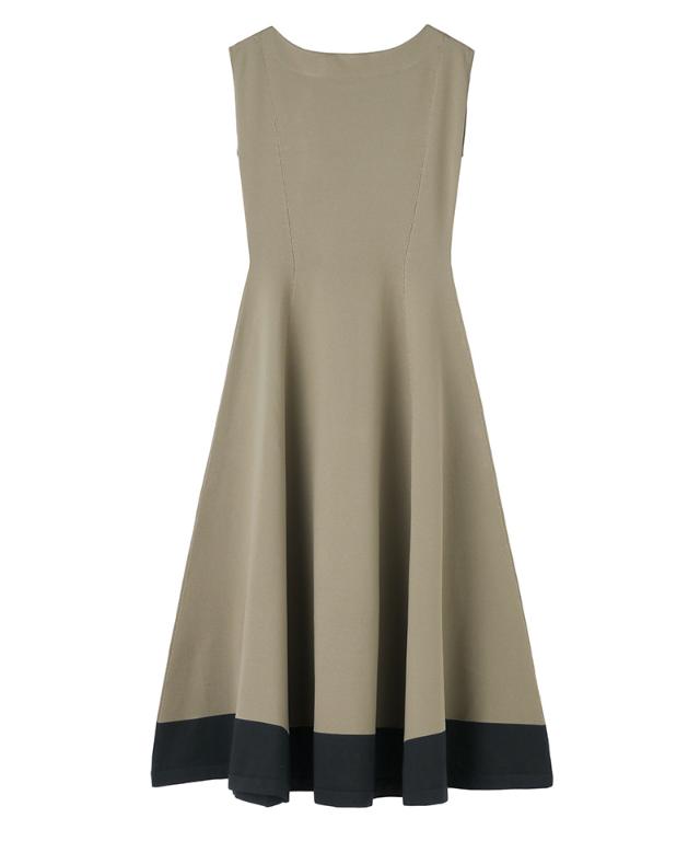 美シルエットサマーニットワンピース_gfa26ss-op14