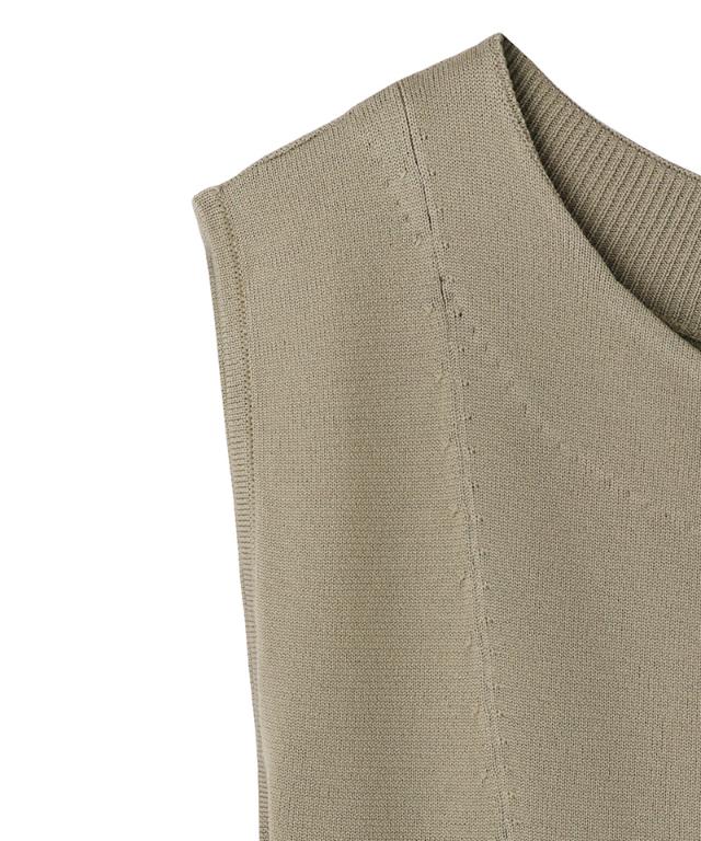 美シルエットサマーニットワンピース_gfa26ss-op14