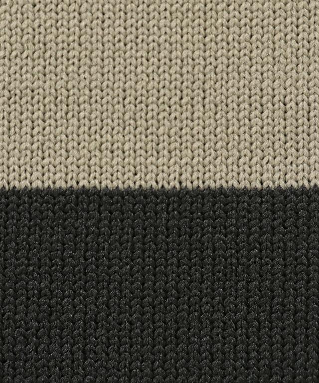 美シルエットサマーニットワンピース_gfa26ss-op14