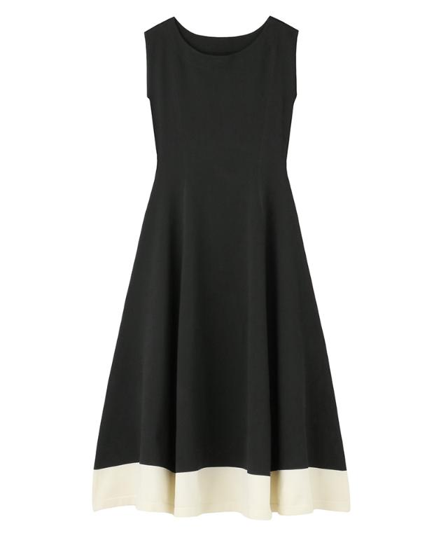 美シルエットサマーニットワンピース_gfa26ss-op14