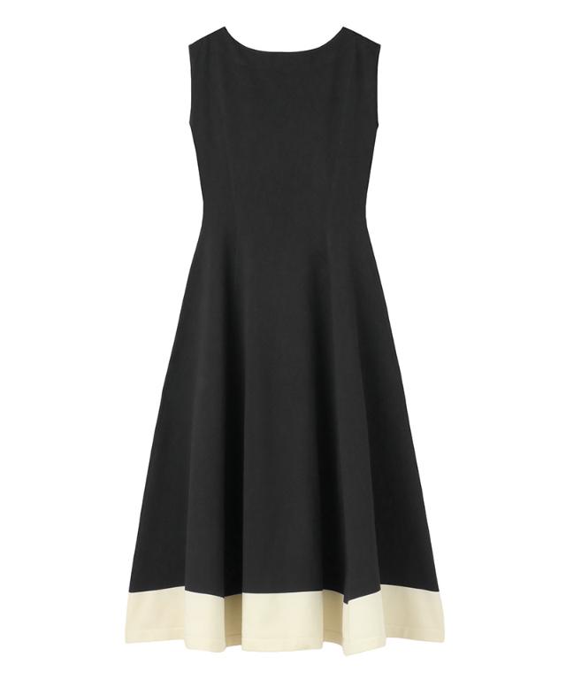 美シルエットサマーニットワンピース_gfa26ss-op14
