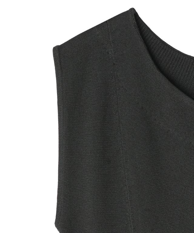 美シルエットサマーニットワンピース_gfa26ss-op14