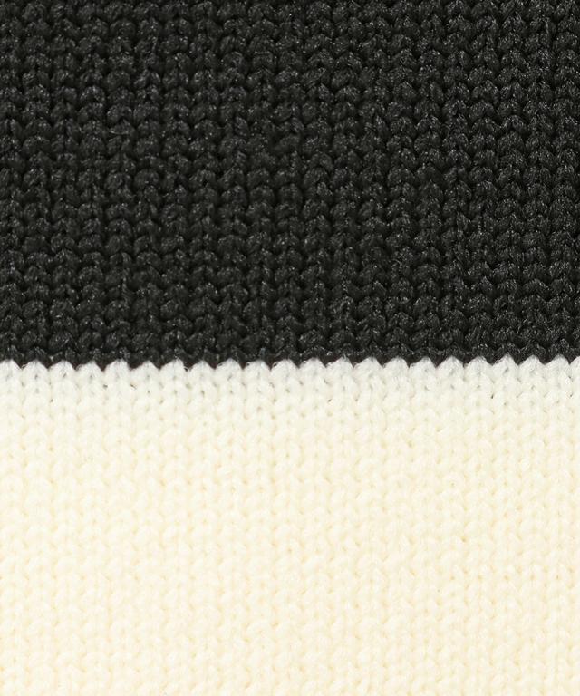 美シルエットサマーニットワンピース_gfa26ss-op14