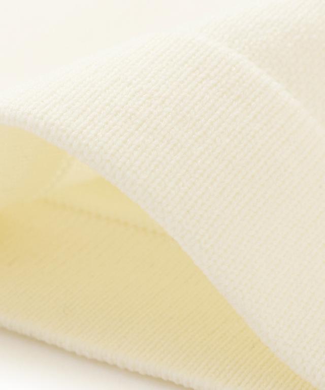 美シルエットサマーニットワンピース_gfa26ss-op14