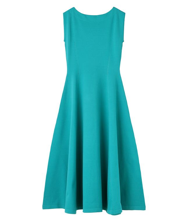 美シルエットサマーニットワンピース_gfa26ss-op14