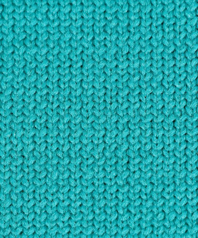 美シルエットサマーニットワンピース_gfa26ss-op14