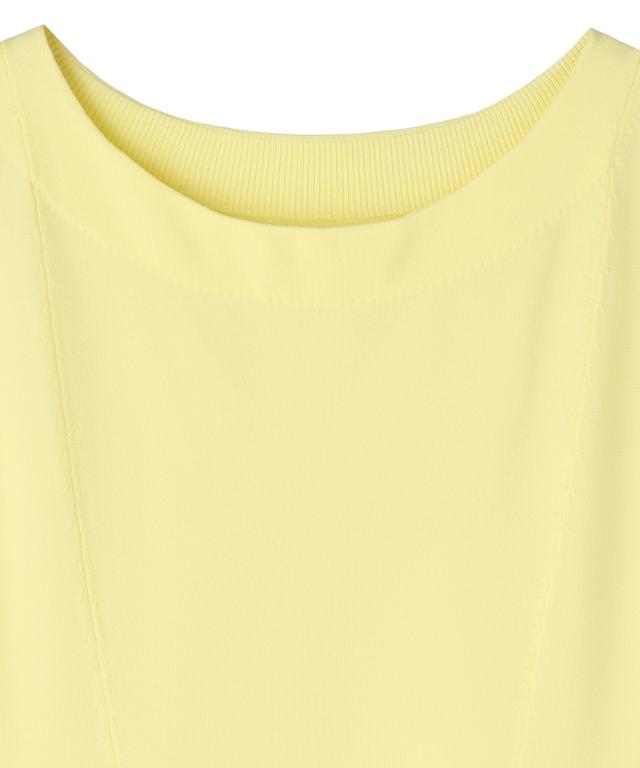 美シルエットサマーニットワンピース_gfa26ss-op14