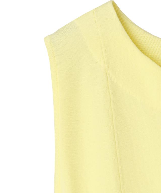 美シルエットサマーニットワンピース_gfa26ss-op14