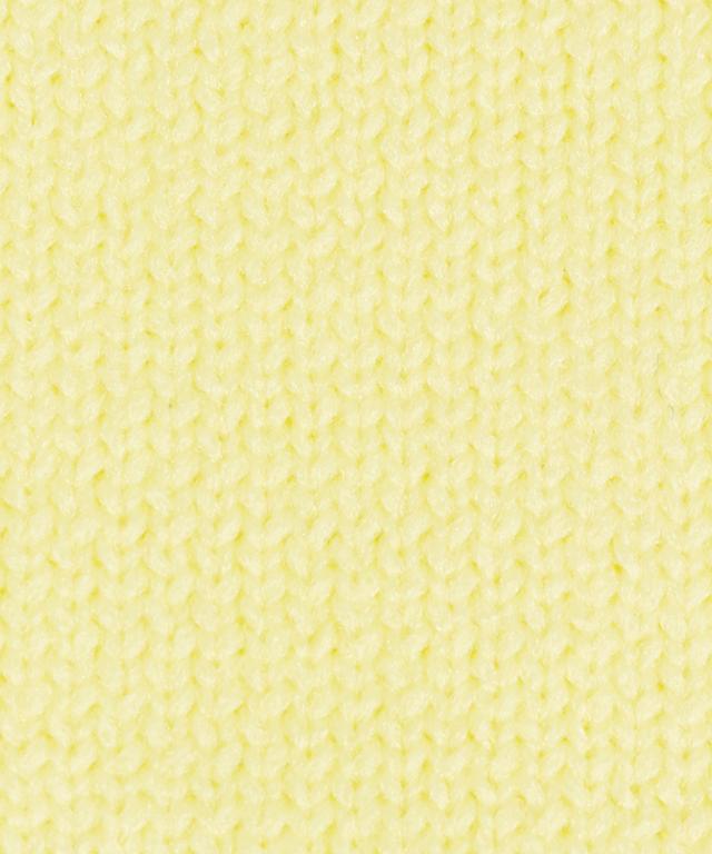 美シルエットサマーニットワンピース_gfa26ss-op14