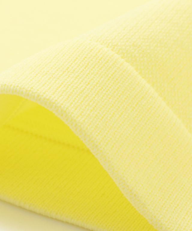 美シルエットサマーニットワンピース_gfa26ss-op14