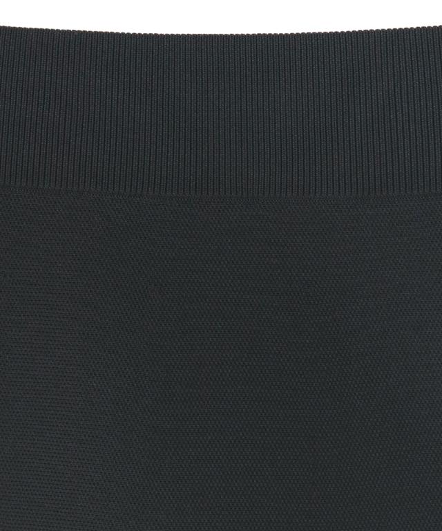 JENNE立体ニットスカート_gfa26ss-sk02