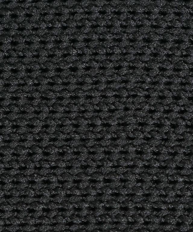 JENNE立体ニットスカート_gfa26ss-sk02