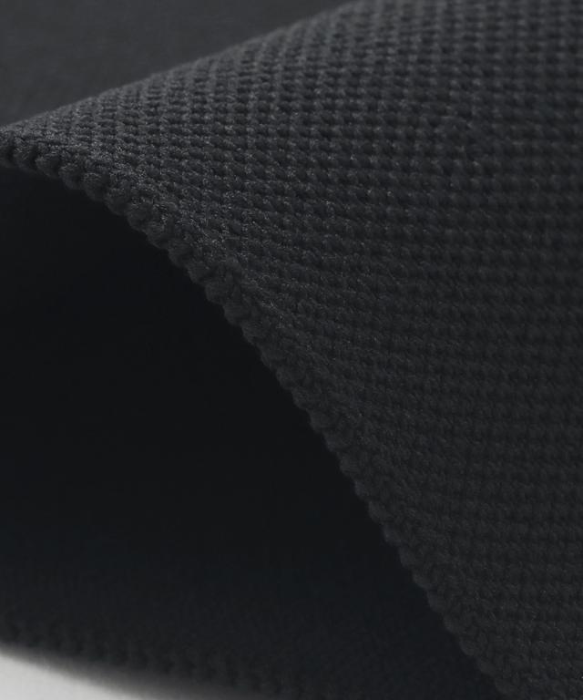 JENNE立体ニットスカート_gfa26ss-sk02