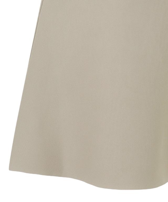 JENNE立体ニットスカート_gfa26ss-sk02